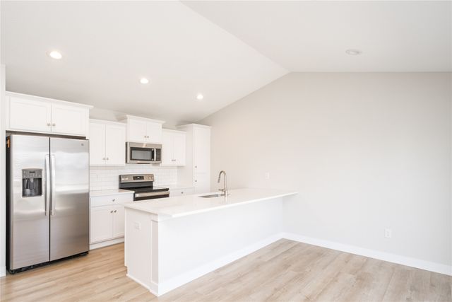 224 12th Court NW, Bondurant, IA 50035