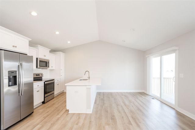 224 12th Court NW, Bondurant, IA 50035