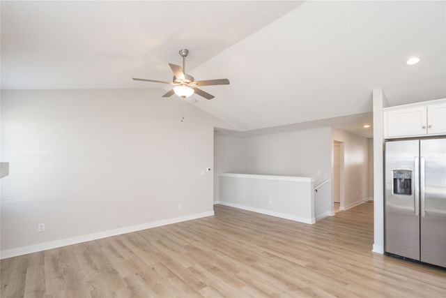 224 12th Court NW, Bondurant, IA 50035