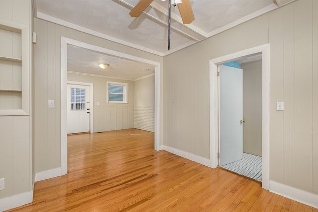 20 Hatch St, Everett, MA 02149