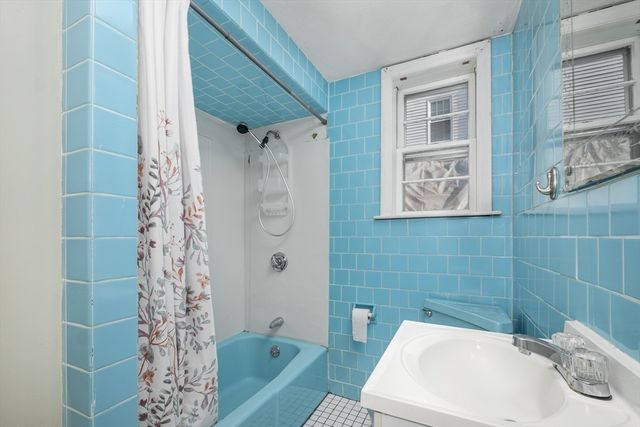 20 Hatch St, Everett, MA 02149