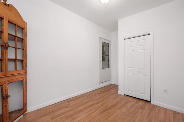 20 Hatch St, Everett, MA 02149
