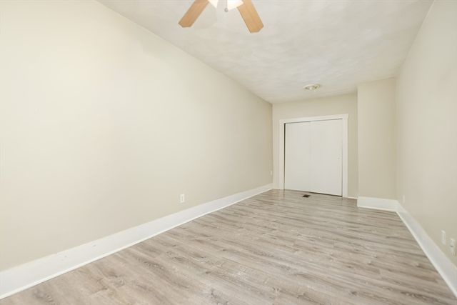 20 Hatch St, Everett, MA 02149