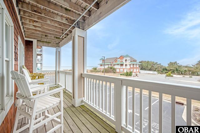 107 W Gray Eagle St Unit 102, Nags Head, NC 27959
