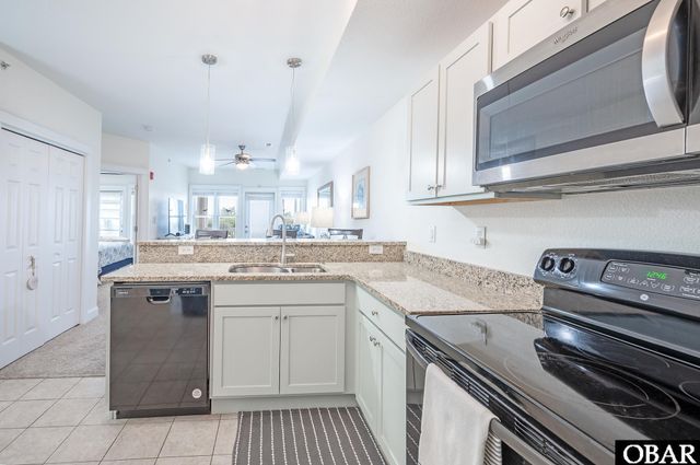 107 W Gray Eagle St Unit 102, Nags Head, NC 27959