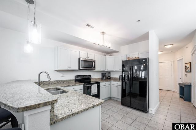 107 W Gray Eagle St Unit 102, Nags Head, NC 27959