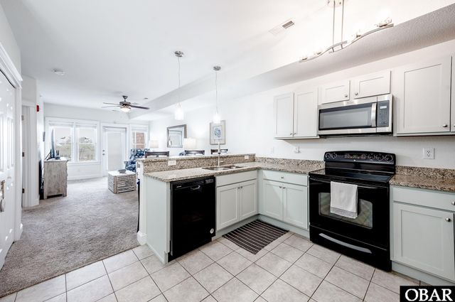 107 W Gray Eagle St Unit 102, Nags Head, NC 27959