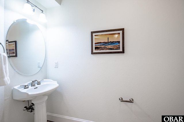 107 W Gray Eagle St Unit 102, Nags Head, NC 27959