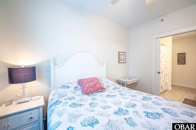 107 W Gray Eagle St Unit 102, Nags Head, NC 27959