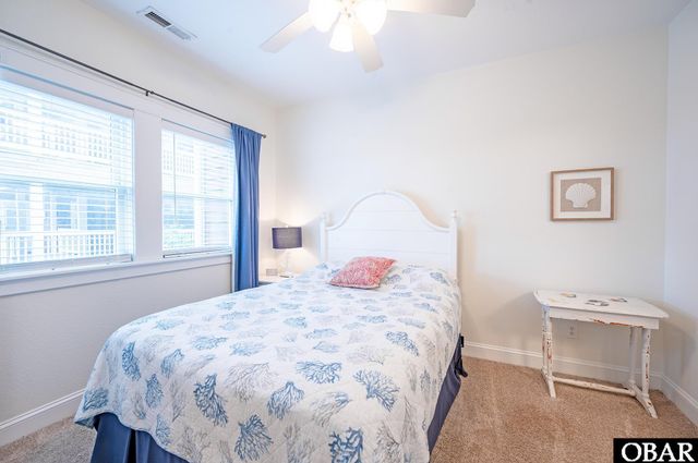 107 W Gray Eagle St Unit 102, Nags Head, NC 27959