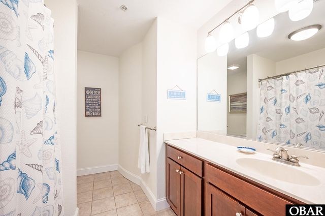 107 W Gray Eagle St Unit 102, Nags Head, NC 27959