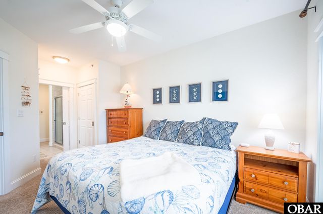 107 W Gray Eagle St Unit 102, Nags Head, NC 27959
