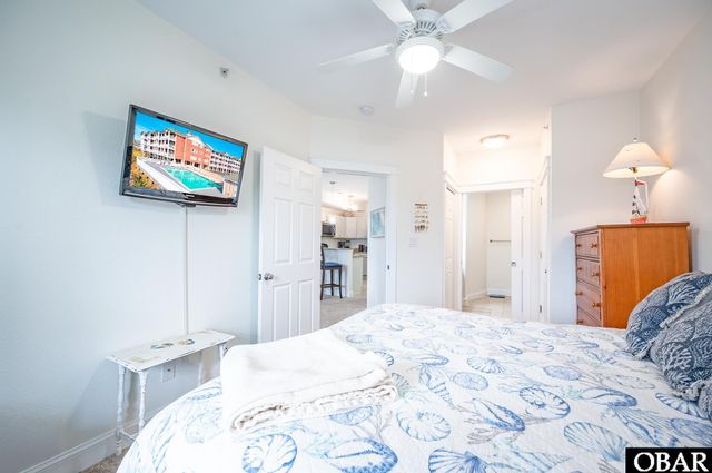 107 W Gray Eagle St Unit 102, Nags Head, NC 27959