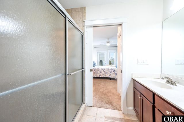 107 W Gray Eagle St Unit 102, Nags Head, NC 27959