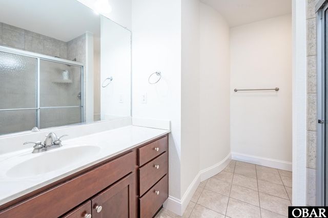 107 W Gray Eagle St Unit 102, Nags Head, NC 27959