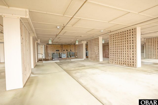 107 W Gray Eagle St Unit 102, Nags Head, NC 27959