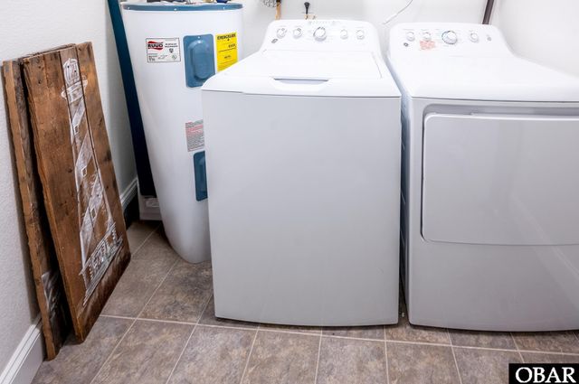 107 W Gray Eagle St Unit 102, Nags Head, NC 27959