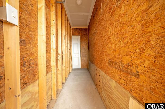 107 W Gray Eagle St Unit 102, Nags Head, NC 27959