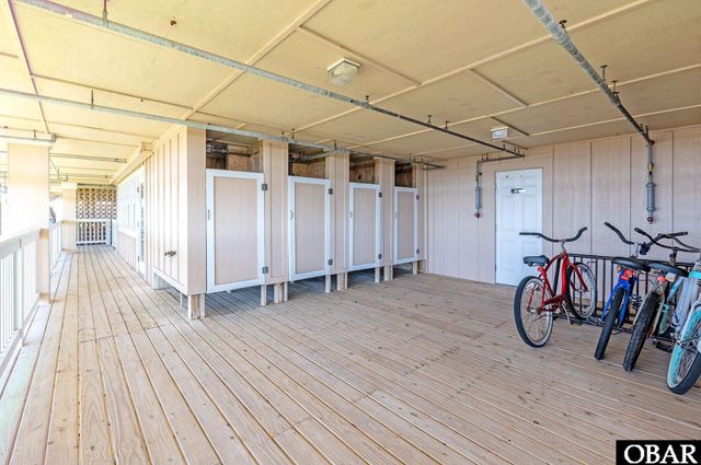 107 W Gray Eagle St Unit 102, Nags Head, NC 27959