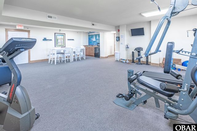 107 W Gray Eagle St Unit 102, Nags Head, NC 27959