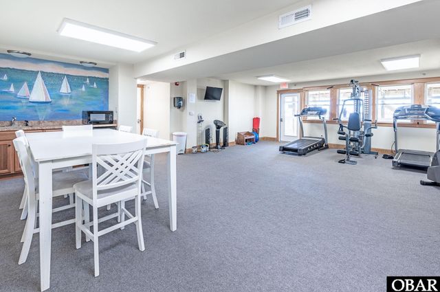 107 W Gray Eagle St Unit 102, Nags Head, NC 27959