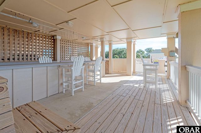 107 W Gray Eagle St Unit 102, Nags Head, NC 27959