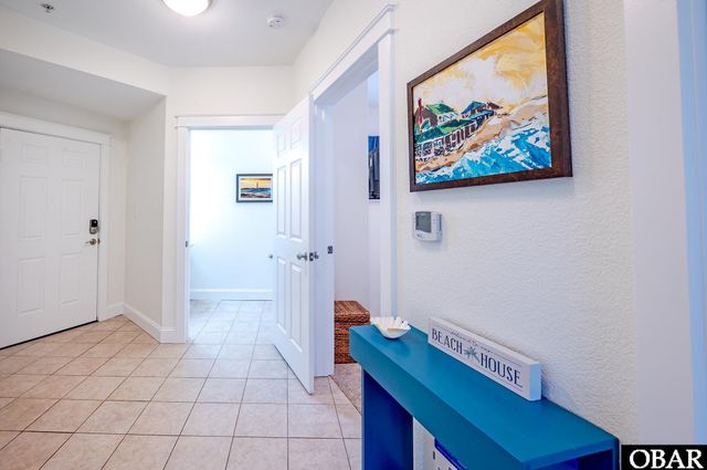 107 W Gray Eagle St Unit 102, Nags Head, NC 27959