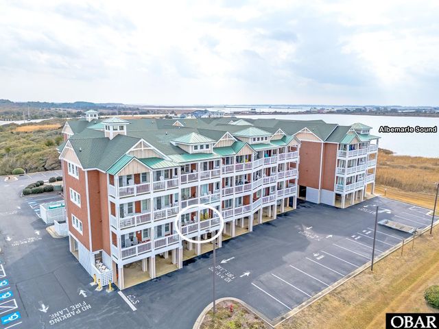 107 W Gray Eagle St Unit 102, Nags Head, NC 27959