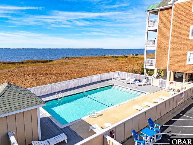 107 W Gray Eagle St Unit 102, Nags Head, NC 27959