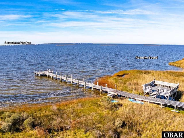 107 W Gray Eagle St Unit 102, Nags Head, NC 27959