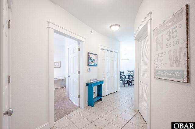 107 W Gray Eagle St Unit 102, Nags Head, NC 27959