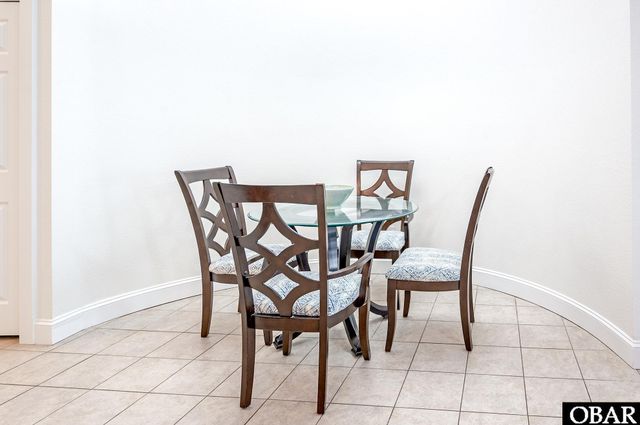 107 W Gray Eagle St Unit 102, Nags Head, NC 27959