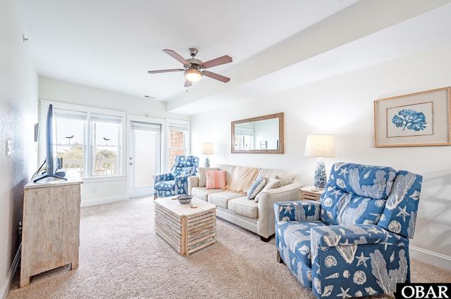 107 W Gray Eagle St Unit 102, Nags Head, NC 27959