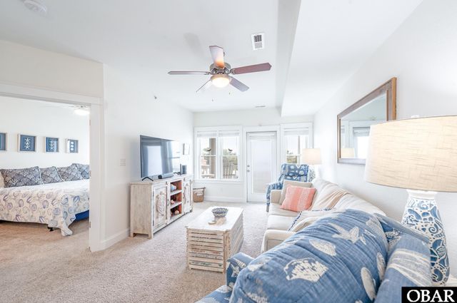 107 W Gray Eagle St Unit 102, Nags Head, NC 27959