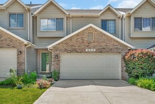 16636 Winding Creek Road, Plainfield, IL 60586