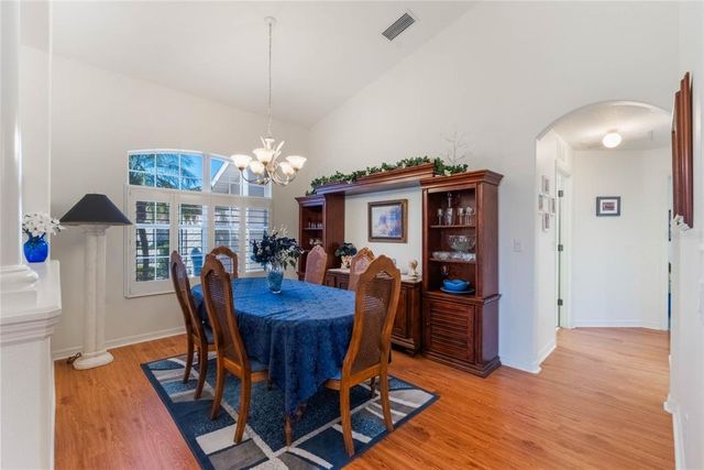 5502 BOUNTY CIR, Tavares, FL 32778