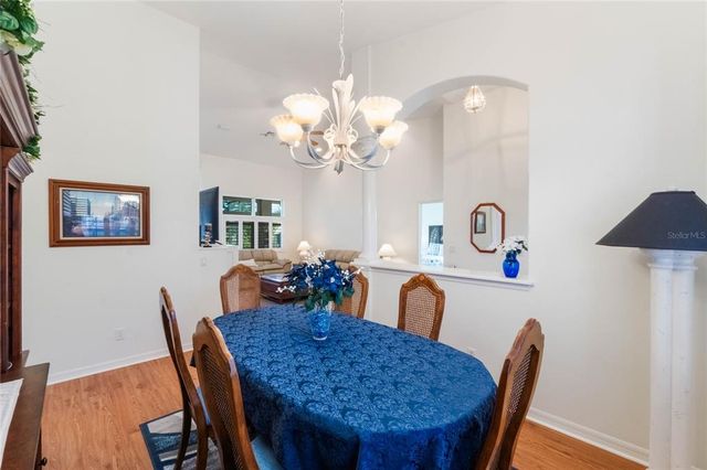 5502 BOUNTY CIR, Tavares, FL 32778