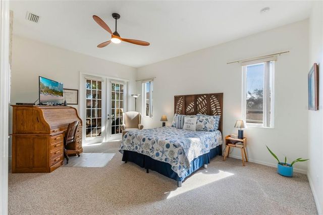 5502 BOUNTY CIR, Tavares, FL 32778