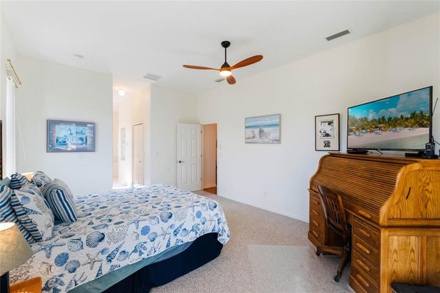 5502 BOUNTY CIR, Tavares, FL 32778
