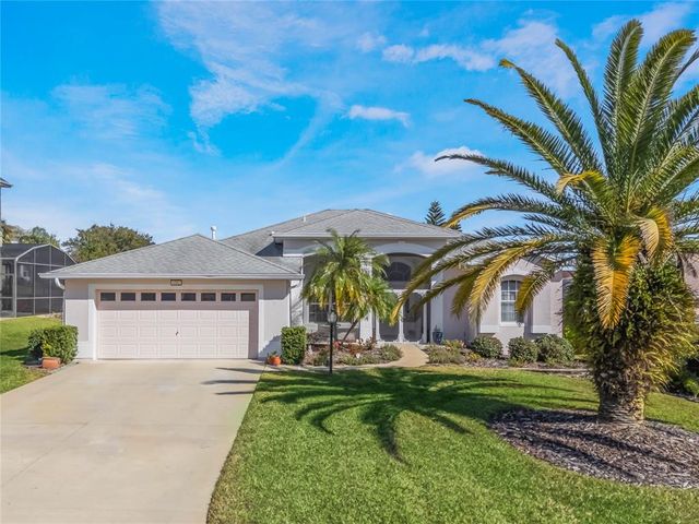 5502 BOUNTY CIR, Tavares, FL 32778