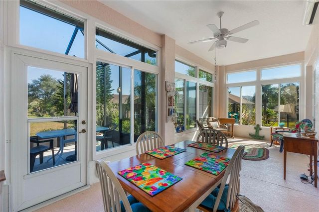 5502 BOUNTY CIR, Tavares, FL 32778