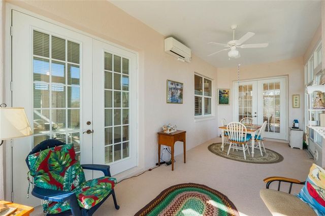 5502 BOUNTY CIR, Tavares, FL 32778