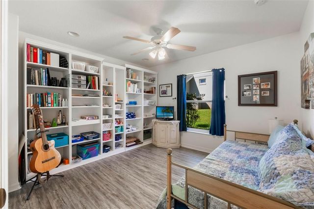 5502 BOUNTY CIR, Tavares, FL 32778