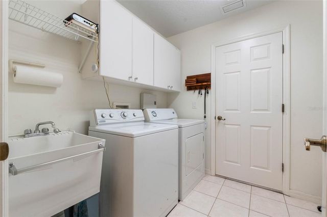 5502 BOUNTY CIR, Tavares, FL 32778