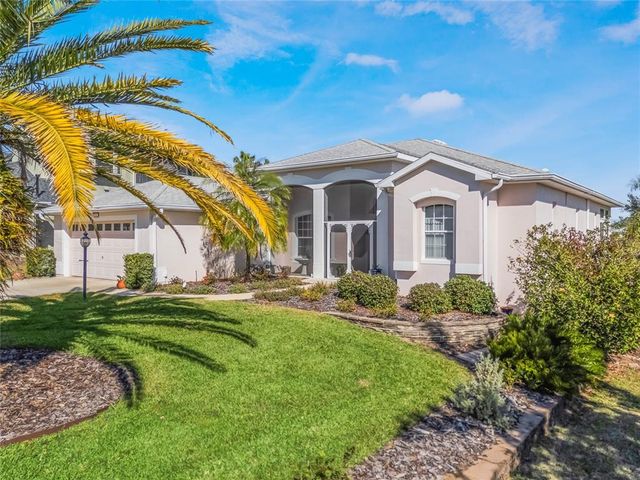 5502 BOUNTY CIR, Tavares, FL 32778