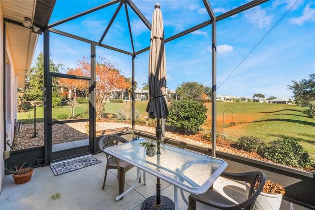 5502 BOUNTY CIR, Tavares, FL 32778