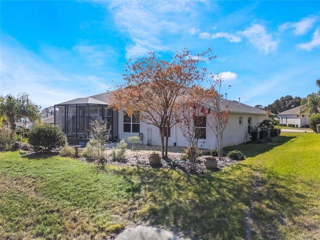 5502 BOUNTY CIR, Tavares, FL 32778