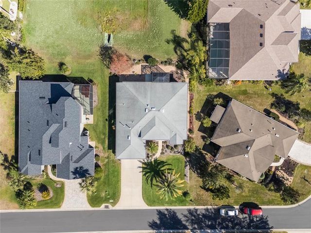 5502 BOUNTY CIR, Tavares, FL 32778