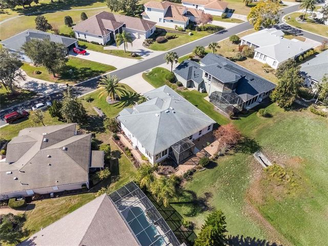 5502 BOUNTY CIR, Tavares, FL 32778