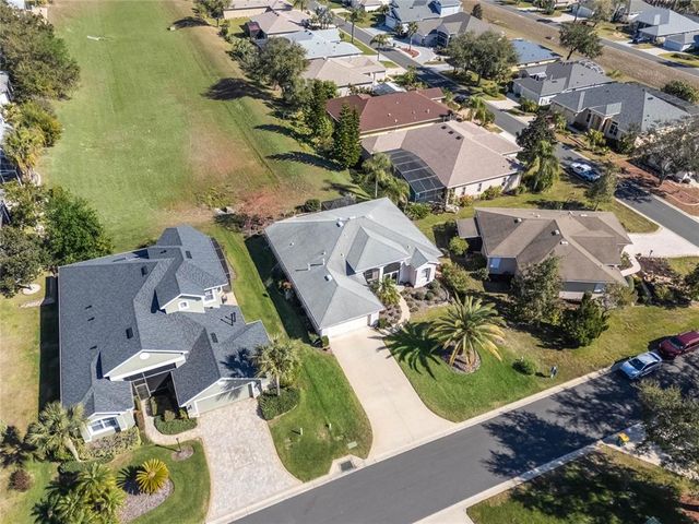 5502 BOUNTY CIR, Tavares, FL 32778